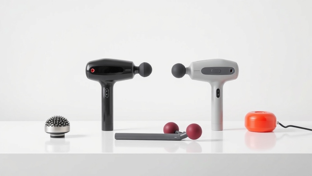 Everything You Need to Know About the Bob and Brad D6 Pro