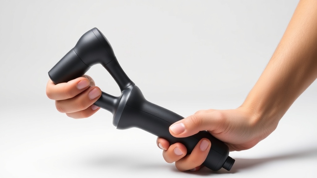 Long-Term Bob and Brad D6 Pro Review: Still Worth Buying?